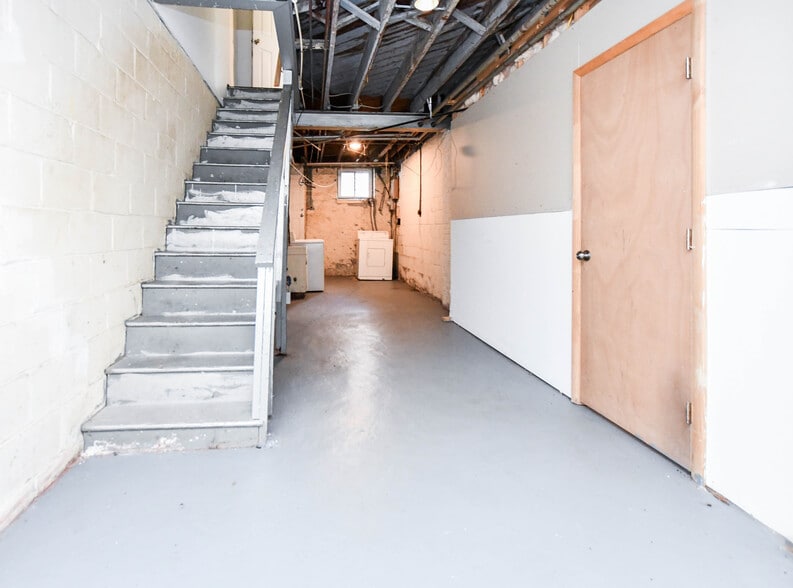 Building Photo - 38 N Rosedale St
