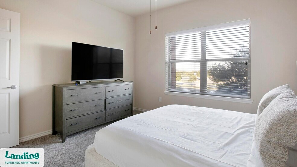 Building Photo - 2155 Arkansas Ln