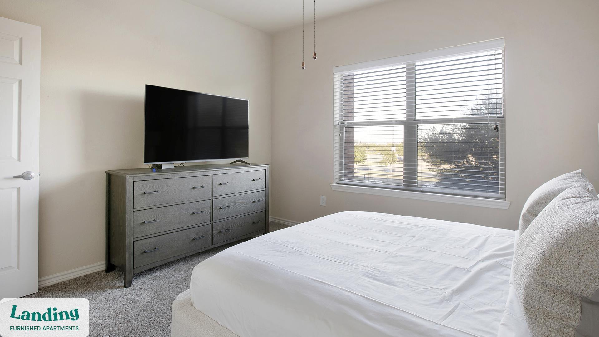 Building Photo - 2155 Arkansas Ln