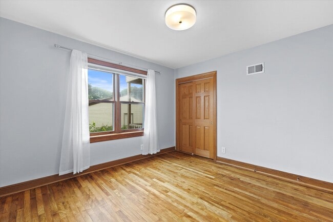 Building Photo - 4020 S 2nd St