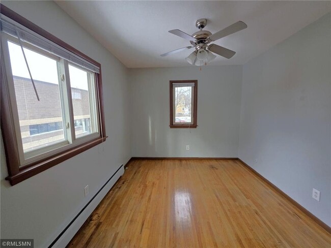 Building Photo - 1532 Randolph Ave