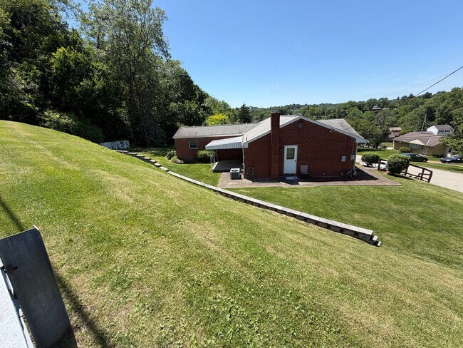 Building Photo - Beautiful Home for Rent