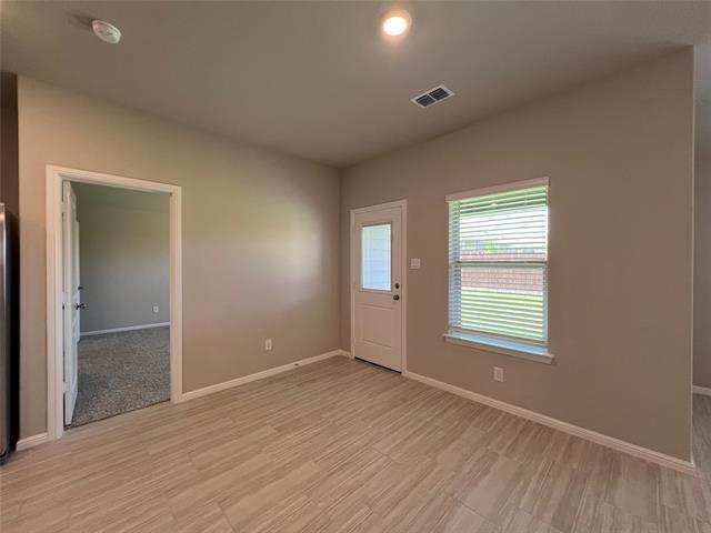 Building Photo - 9456 Mint Hill Dr