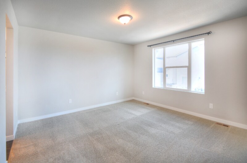 Building Photo - 7376 Cracker Jack Hts