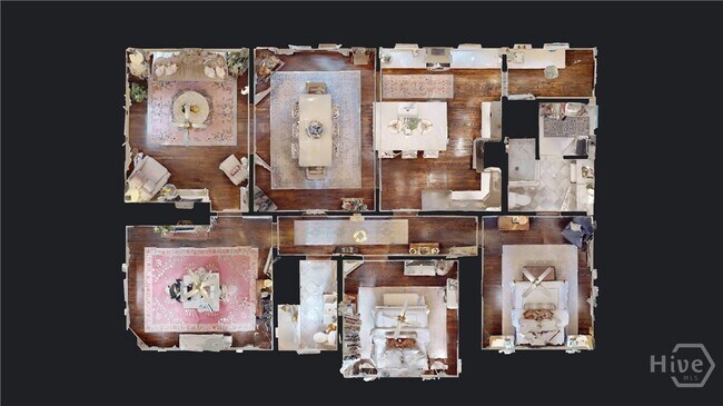 Building Photo - 1108 Bonaventure Rd