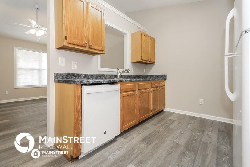 Building Photo - 378 Southern Trace Dr