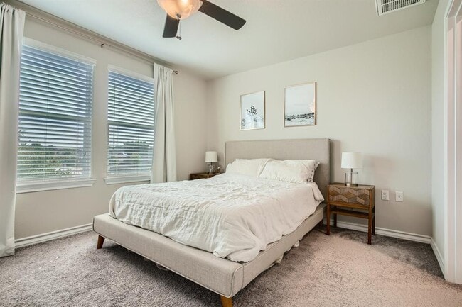 Building Photo - 11603 Prado Ranch Blvd