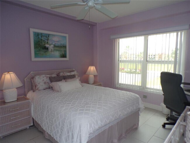 Building Photo - 101 N Marion Ct