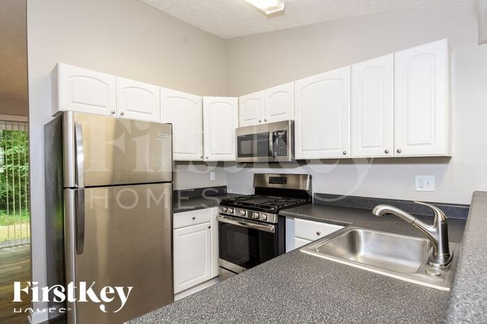 Building Photo - 2972 Owens Meadow Dr NW