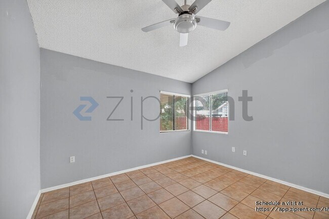 Building Photo - 8314 Clays Point