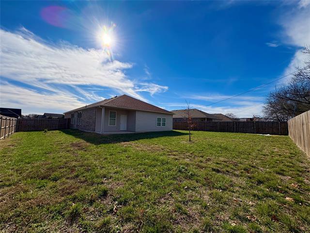 Building Photo - 1121 Gannon Ln