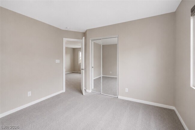 Building Photo - 11092 Abbeyfield Rose Dr