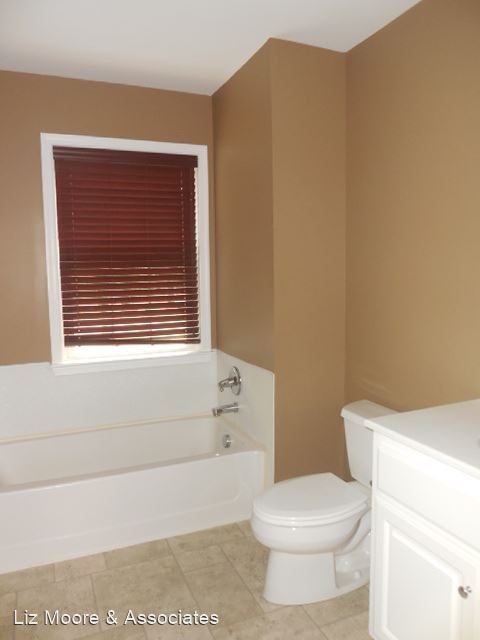 Building Photo - 3 br, 2.5 bath House - 216 Lincoln Street