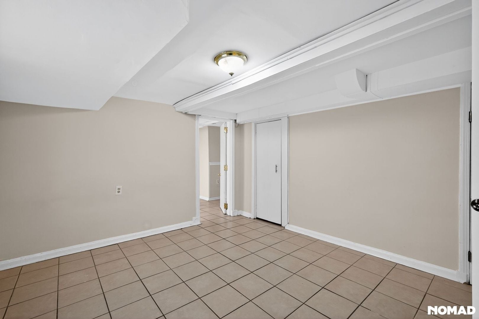 Building Photo - 80 Seaton Pl NW