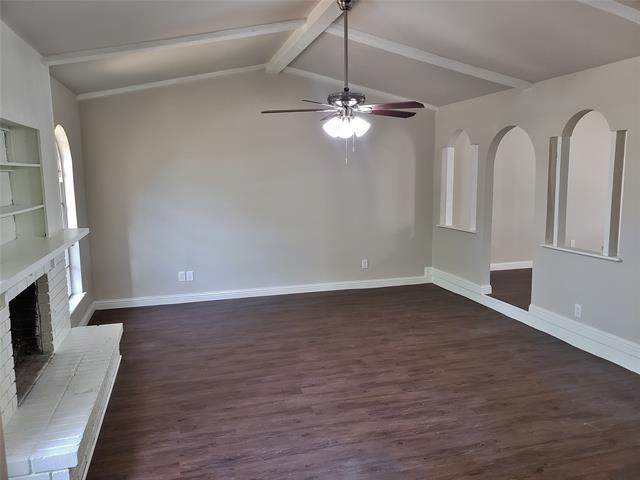 Building Photo - 1320 Iris Ln