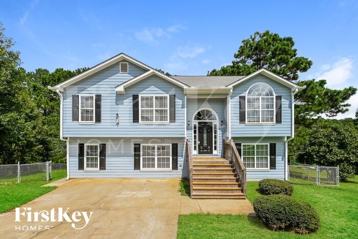 Primary Photo - 1555 Wynfield Dr