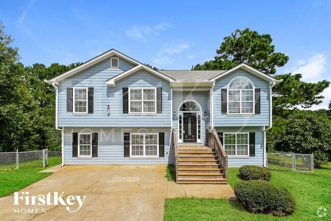 Building Photo - 1555 Wynfield Dr