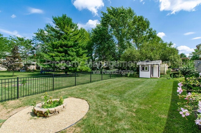 Building Photo - 7034 Cavalry Ct