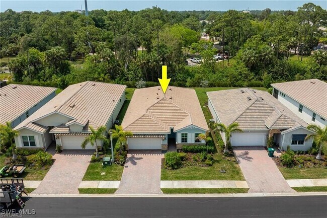 Building Photo - 299 Tamarindo Ln