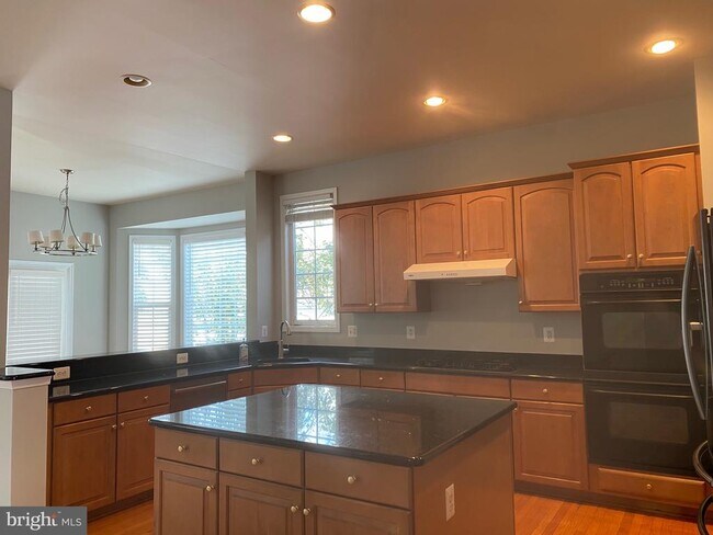 Building Photo - 3948 Addison Woods Rd