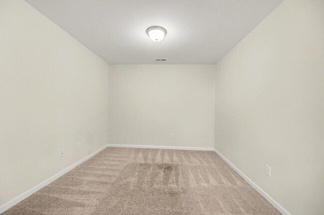 Building Photo - 3874 Copperfield Ct