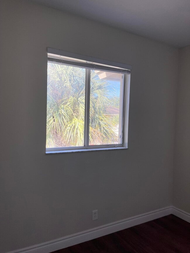Building Photo - 4282 Berkshire Wharf Dr