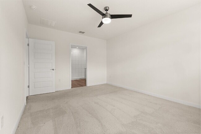 Building Photo - 5154 Tana Ter