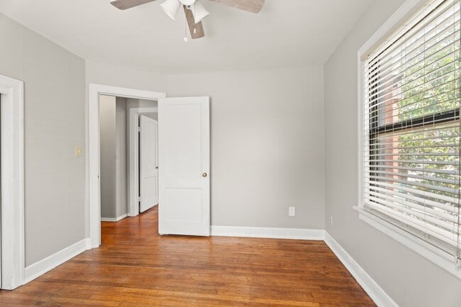 Building Photo - 3132 NW 44th St