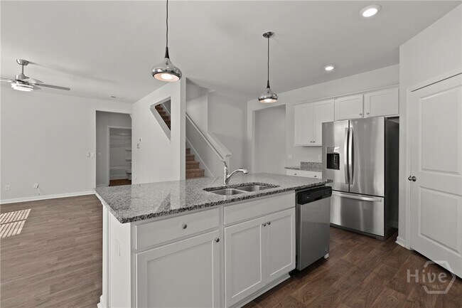 Building Photo - 133 Wedge Cir