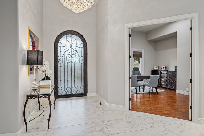 Building Photo - 12131 E Cloud Rd