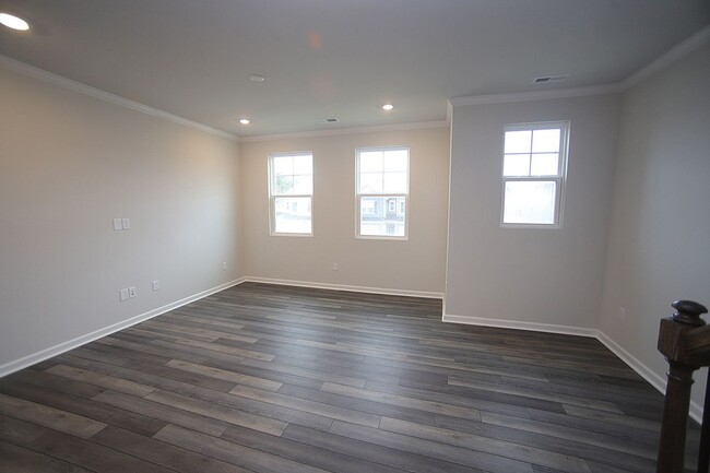 Building Photo - Brand New Construction in Highly Desirable...