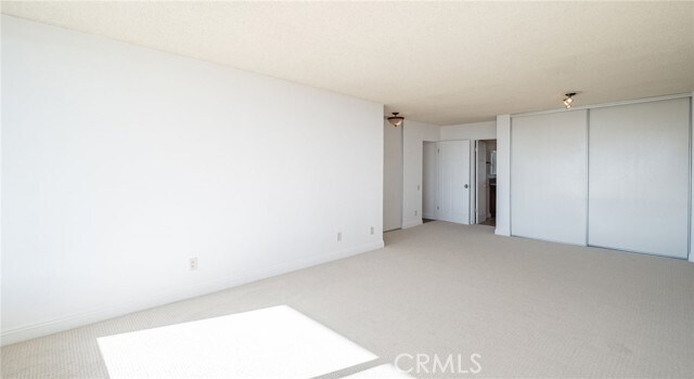 Building Photo - 32614 Coastsite Dr