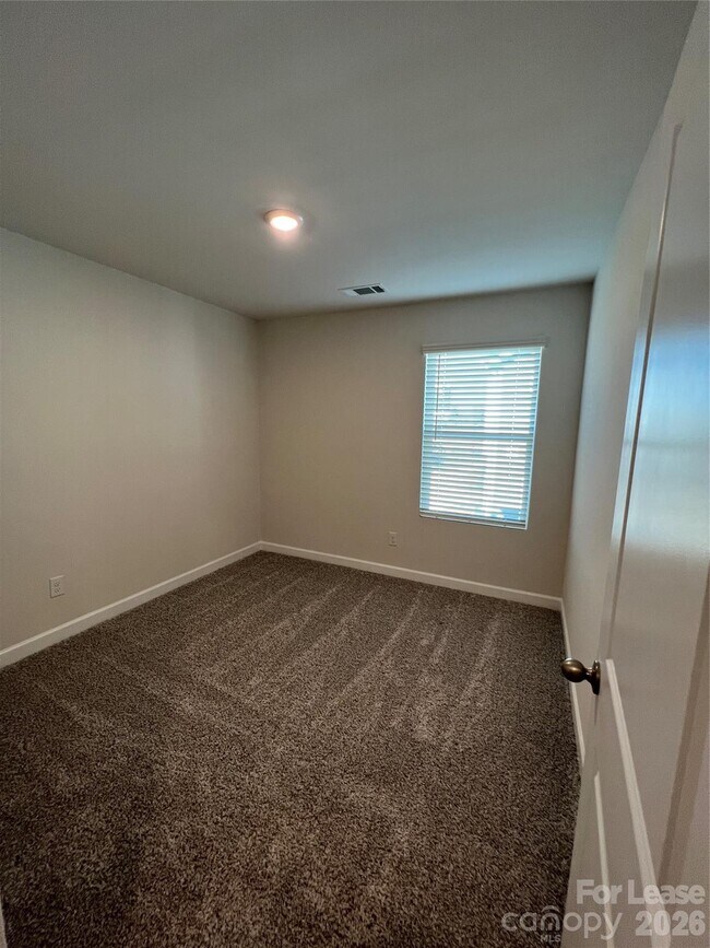 Building Photo - 2514 Arbor Loop Dr