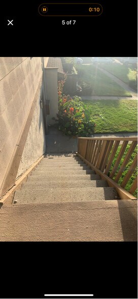 Building Photo - 2163 Eric Ct