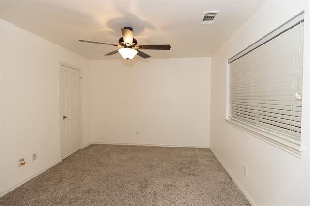 Building Photo - 4669 Portrait Ln