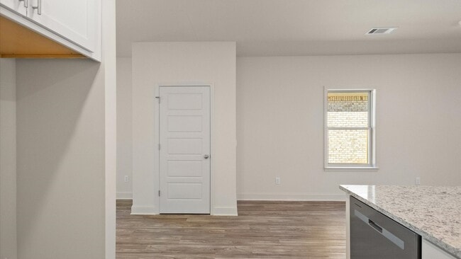 Building Photo - 419 Hidden Reed Court