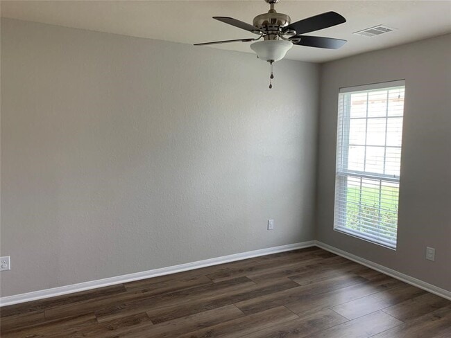 Building Photo - 14914 Rustler Gate Ln