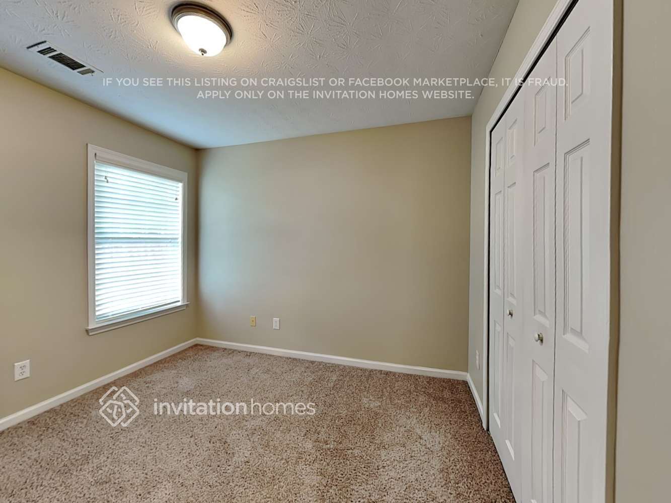 Building Photo - 3305 Northcliff Dr