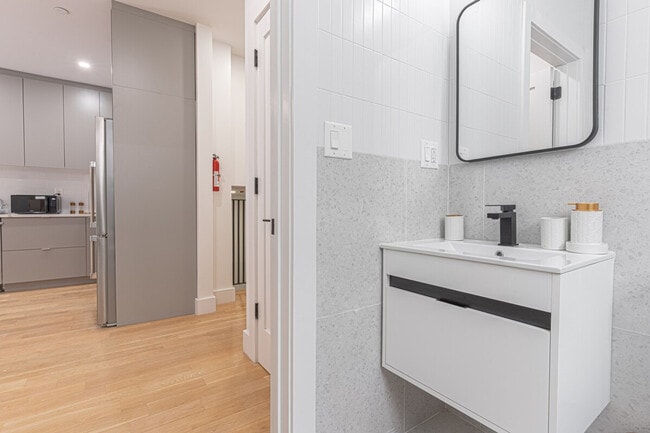 Building Photo - 1255 Decatur St