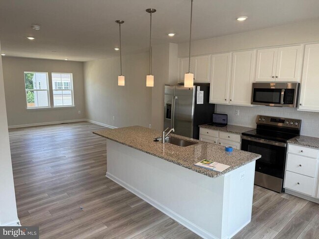 Building Photo - 263 Sandy Btm Cir