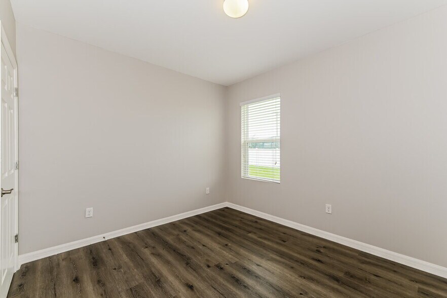 Building Photo - 25 SW 19th Terrace