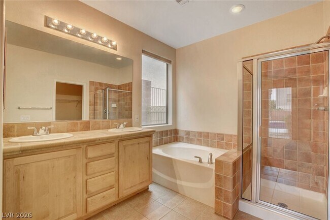 Building Photo - 11232 Piazzale St