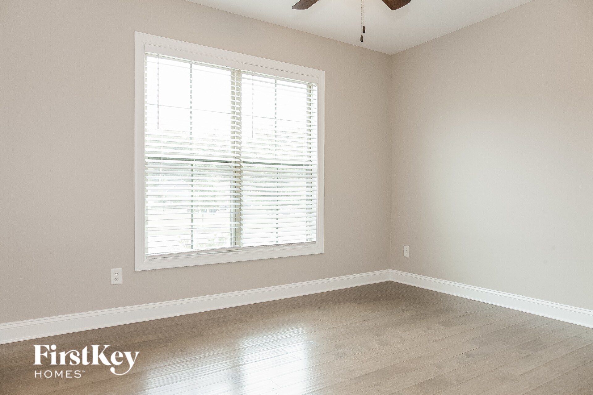 Building Photo - 740 Wood Lily Dr