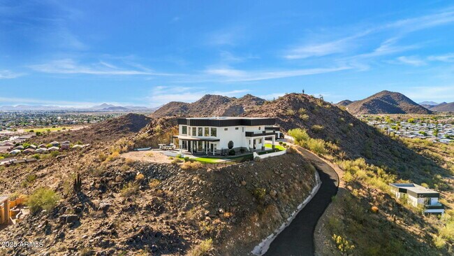 Building Photo - 18812 North 22nd St