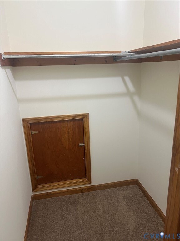 Building Photo - 11449 Cedar Run Rd