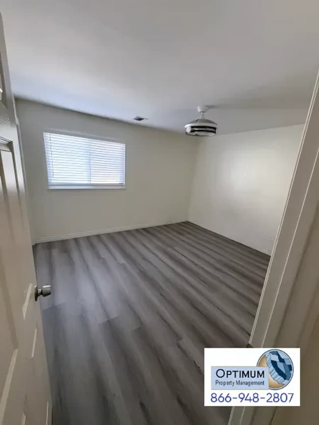 Building Photo - Beautifully newly remodeled 2-bedroom, 1-bathroom home