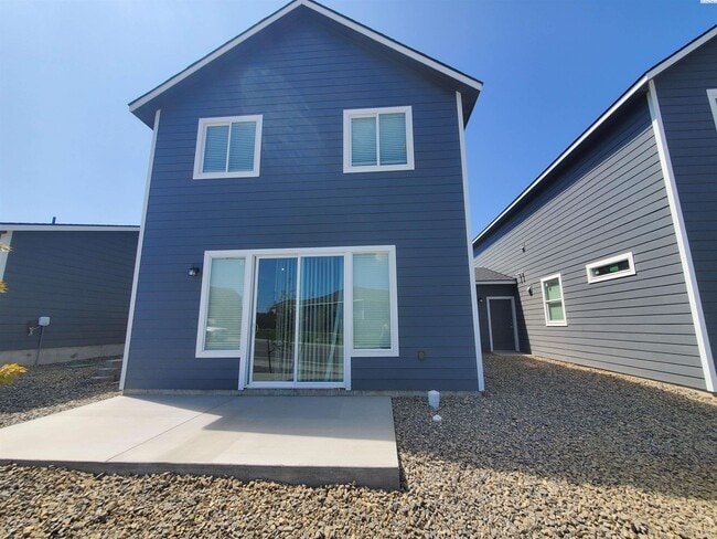 Building Photo - Brand New For Rent