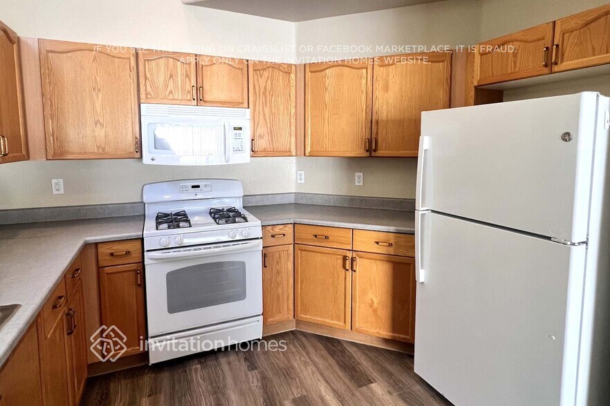 Building Photo - 6280 Bruma Ave