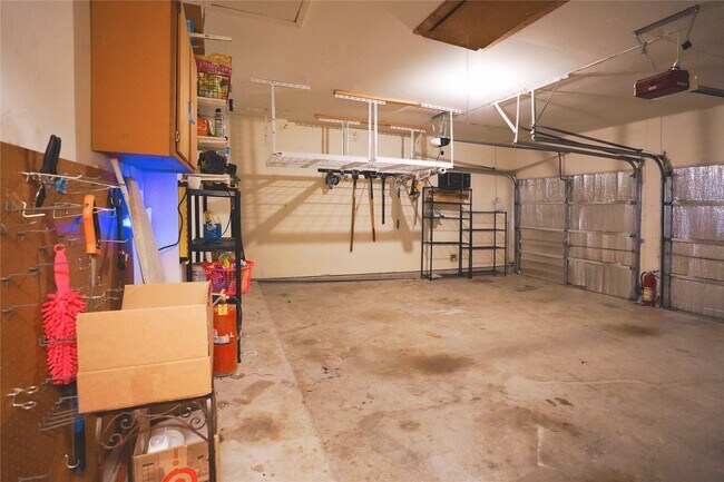 Building Photo - 23123 S Warmstone Way