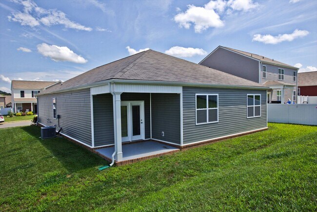 Building Photo - 248 Autumn Terrace Ln